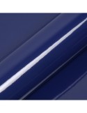 MG2281 - Bleu Nuit Brillant